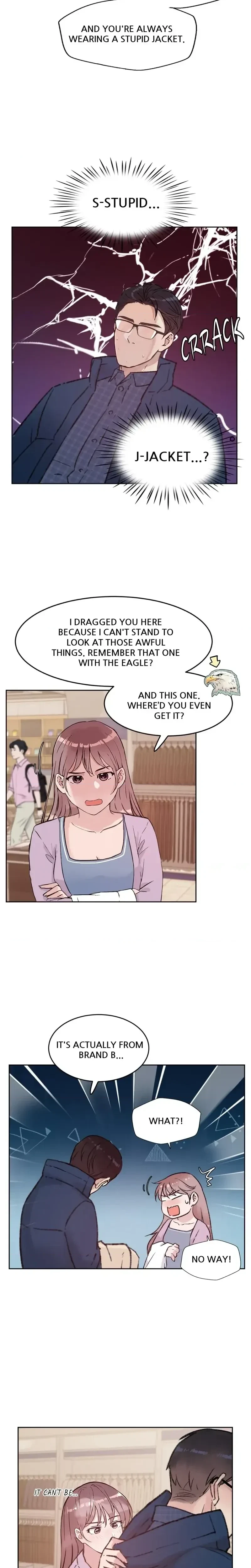 Chapter 36, page 10