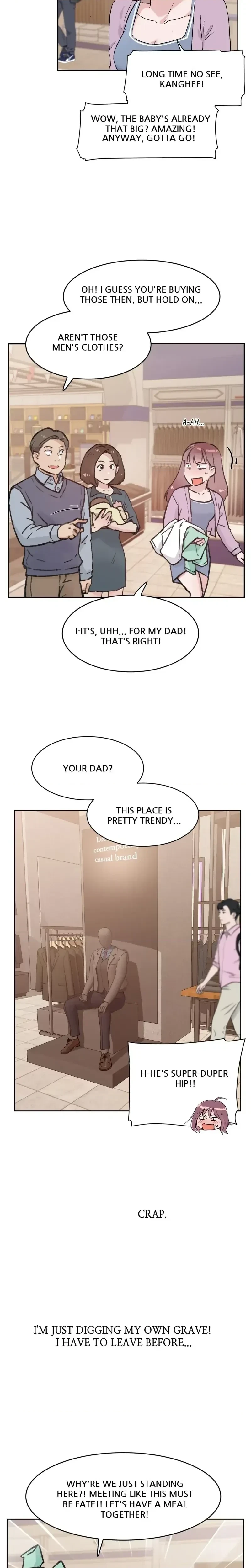 Chapter 36, page 13