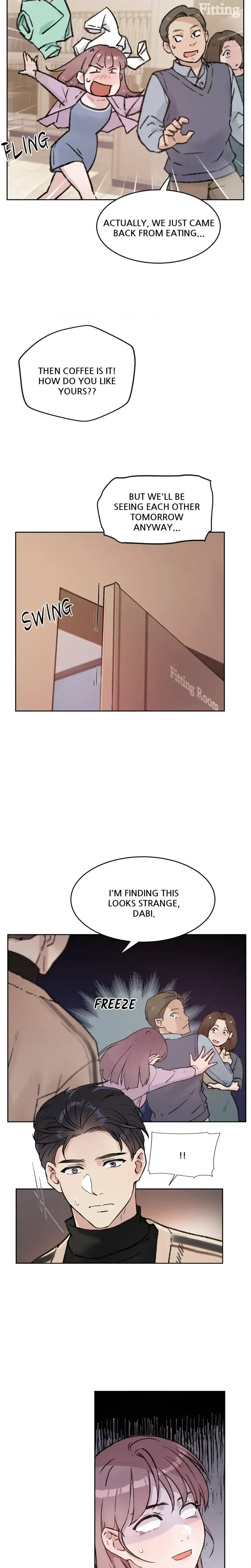 Chapter 36, page 14