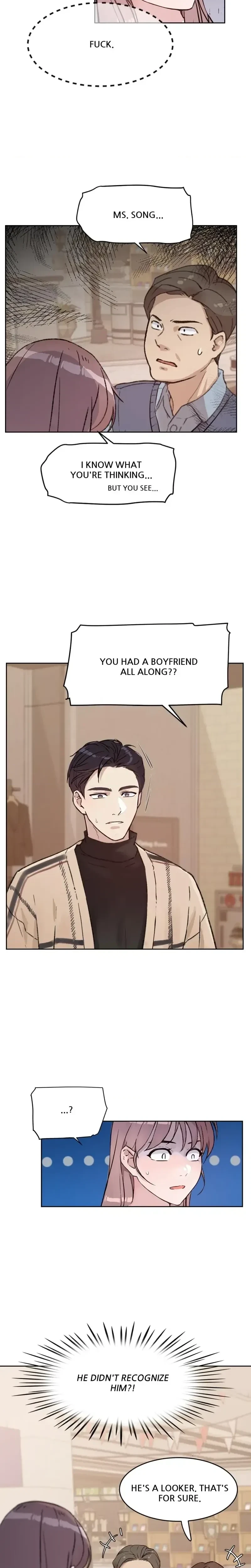 Chapter 36, page 15