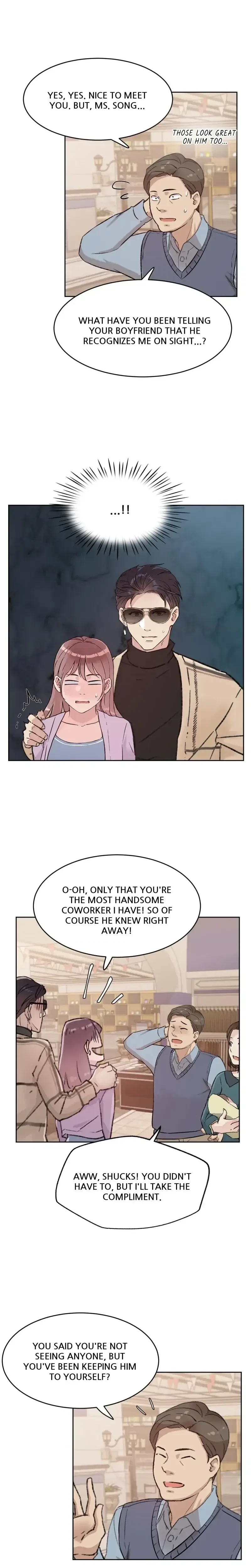 Chapter 36, page 17