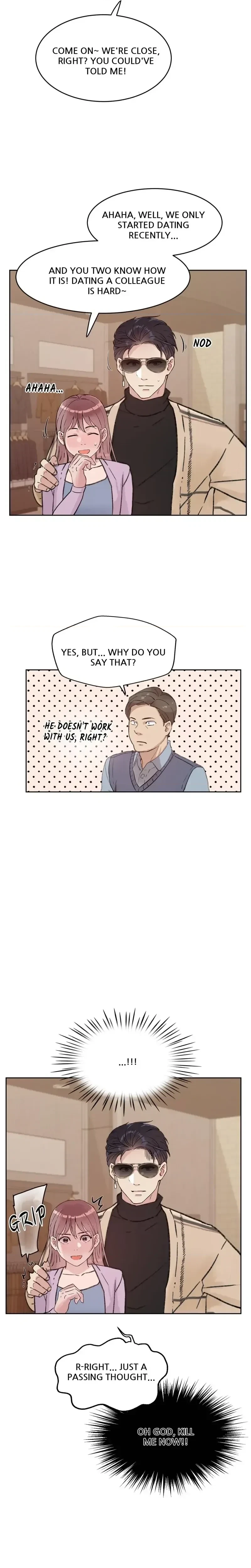 Chapter 36, page 18