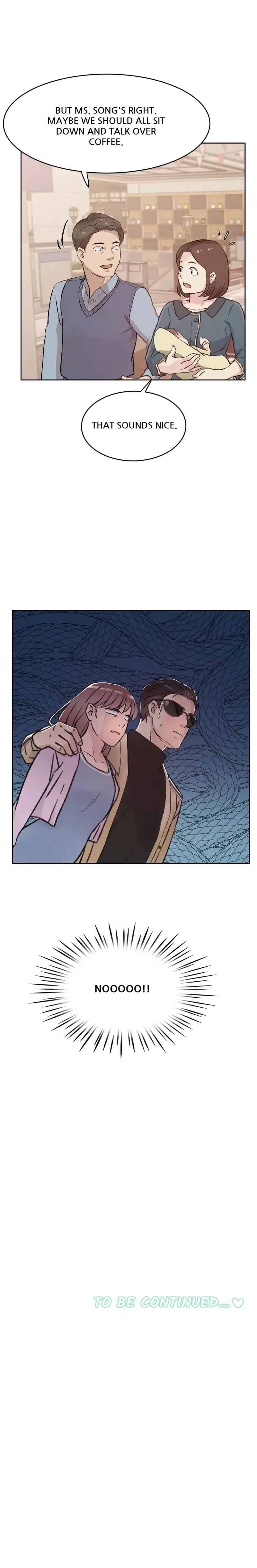 Chapter 36, page 19