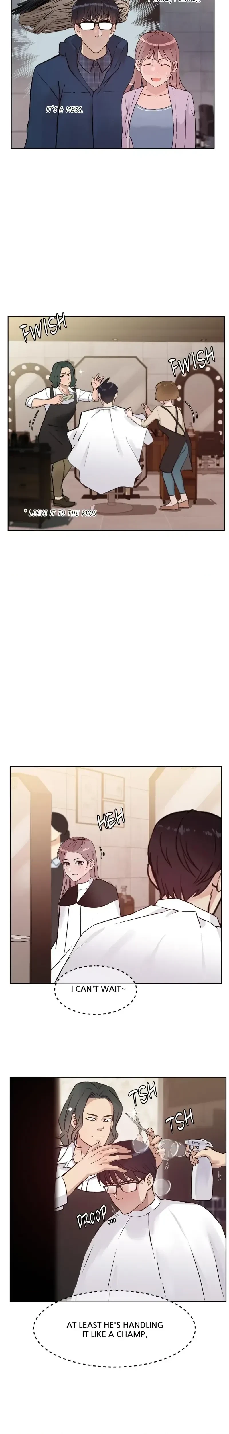 Chapter 36, page 2