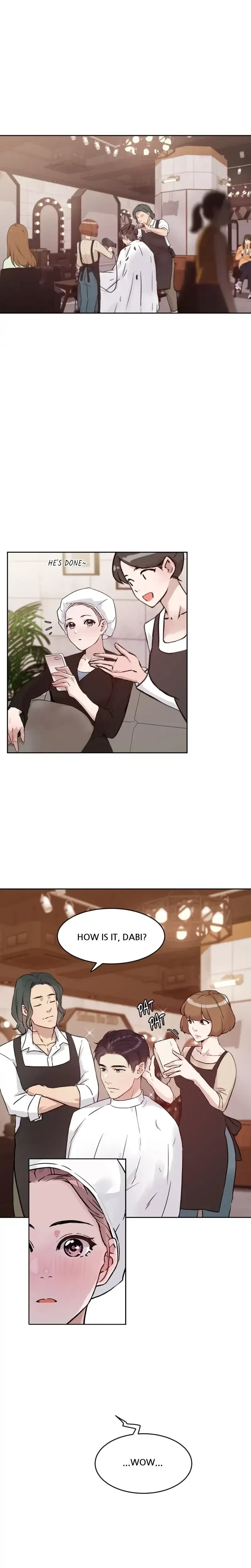 Chapter 36, page 3