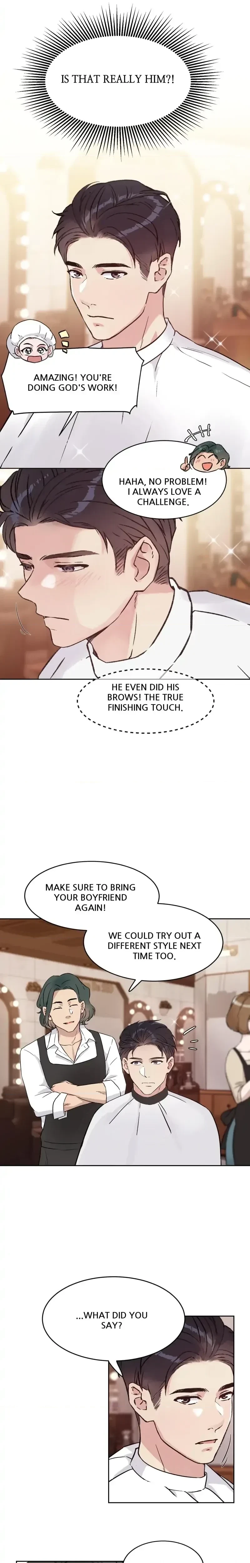 Chapter 36, page 4