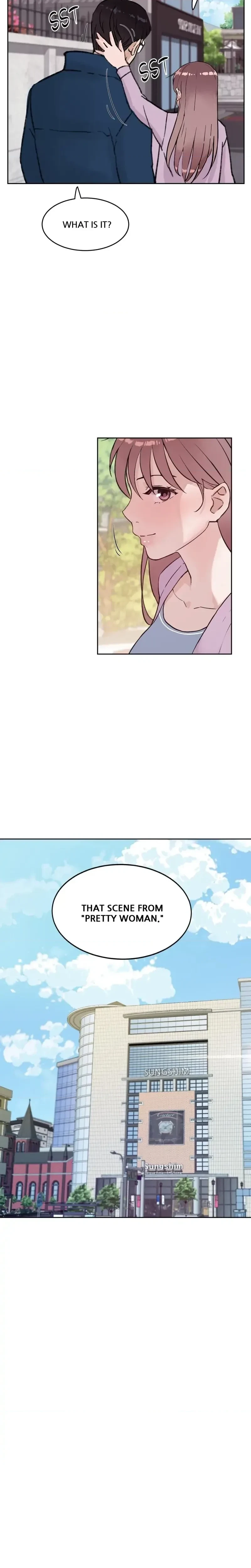 Chapter 36, page 7