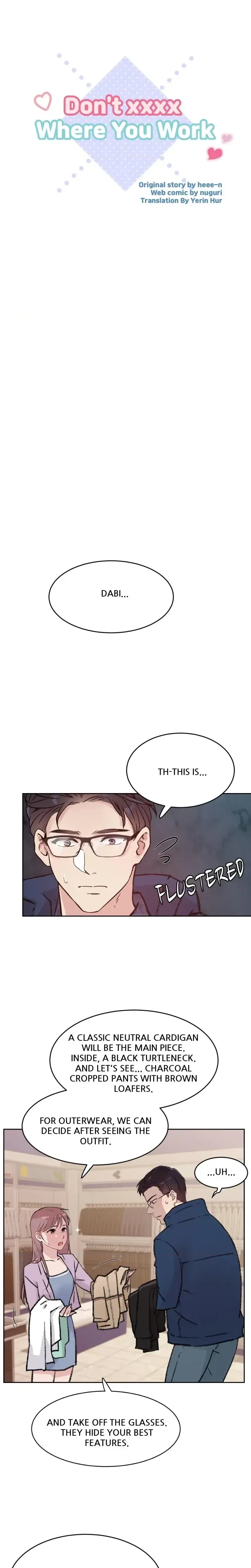 Chapter 36, page 8