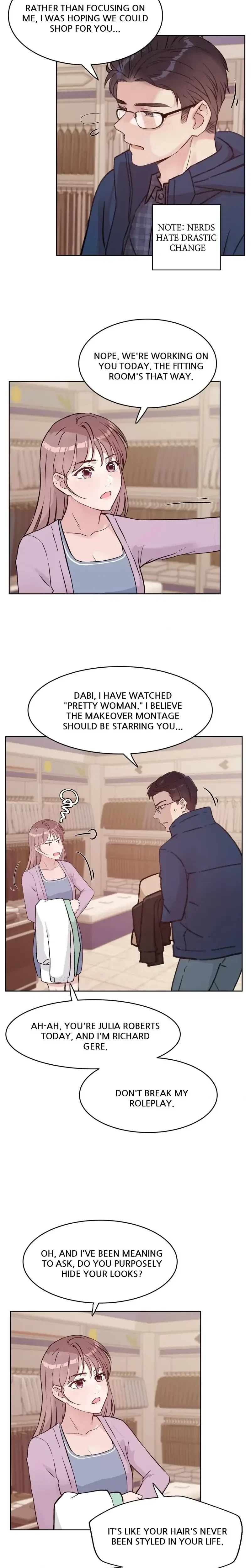 Chapter 36, page 9