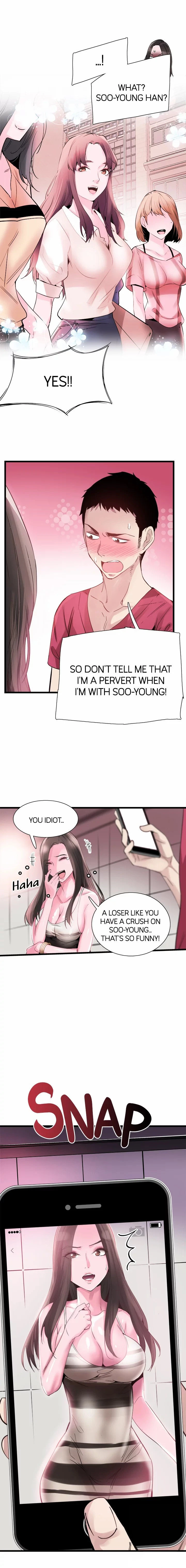 Chapter 12, page 10