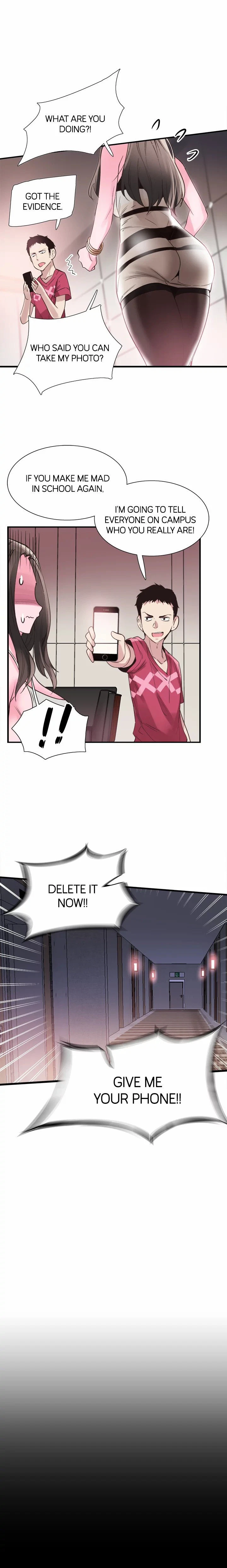 Chapter 12, page 11