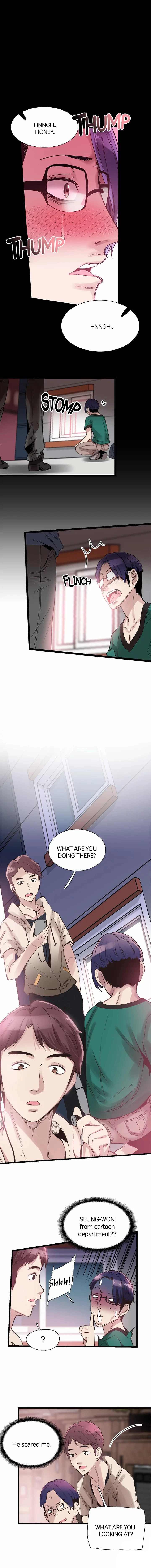 Chapter 12, page 12