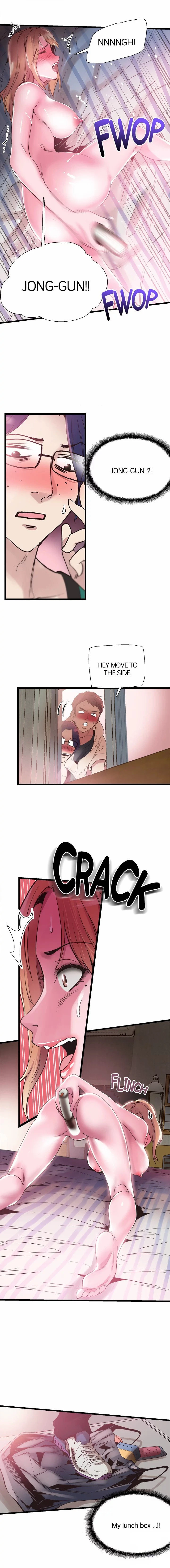 Chapter 12, page 15