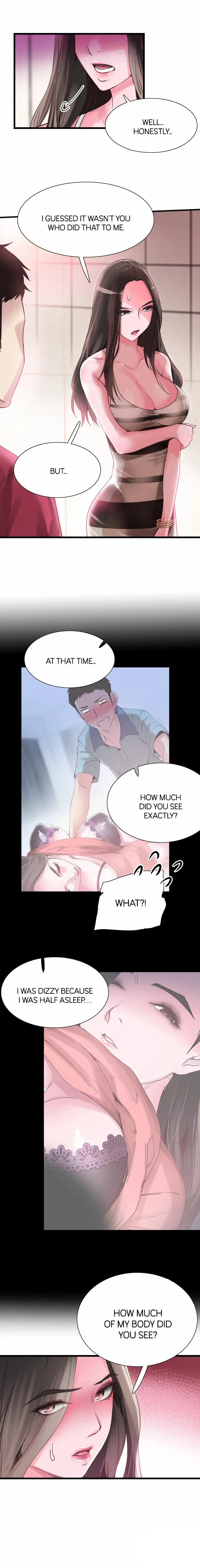 Chapter 12, page 6
