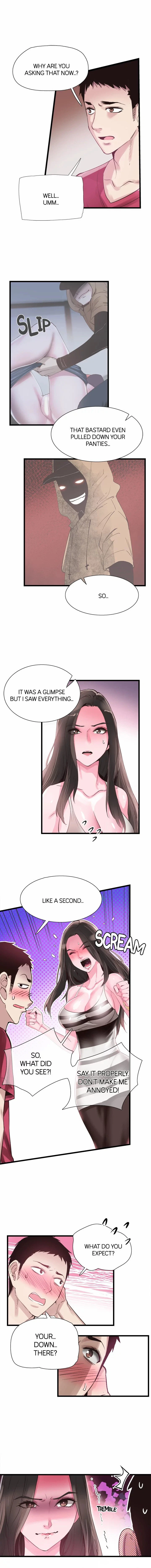 Chapter 12, page 7
