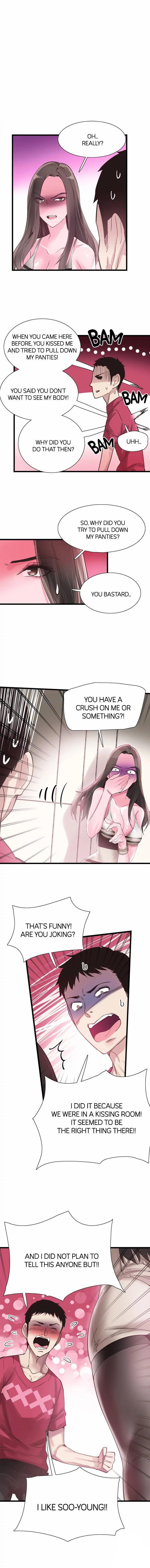 Chapter 12, page 9