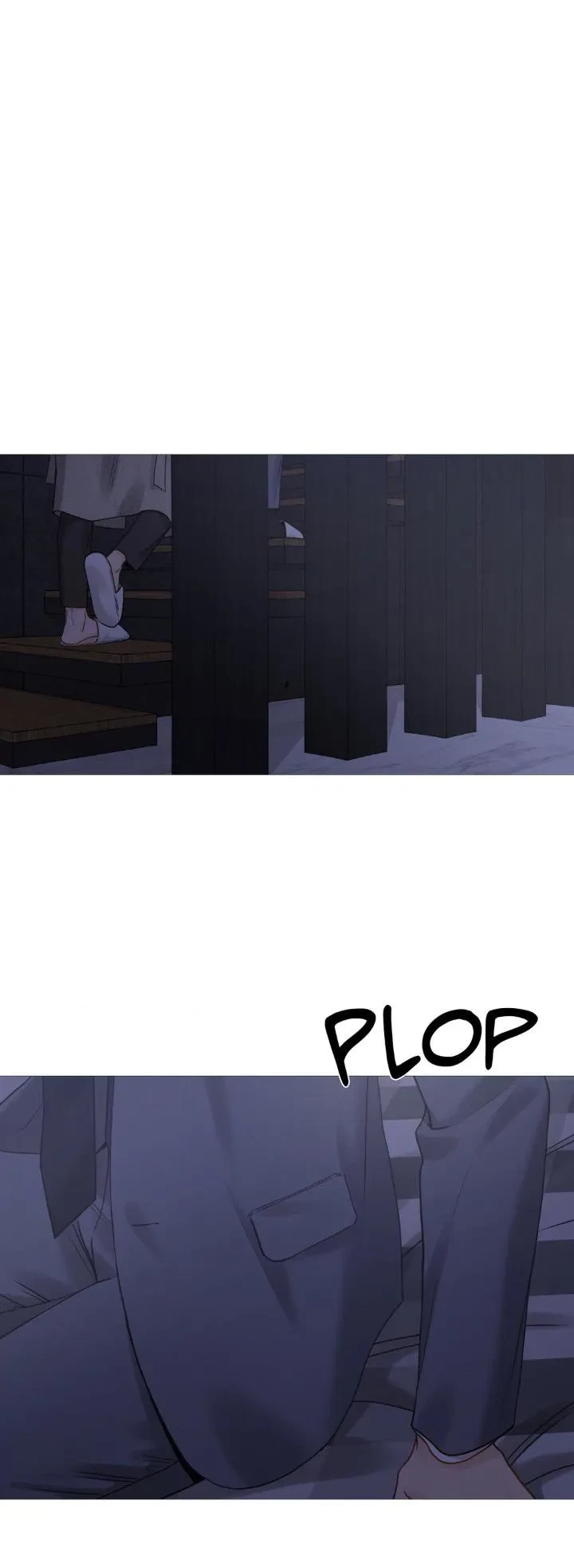Chapter 142, page 12