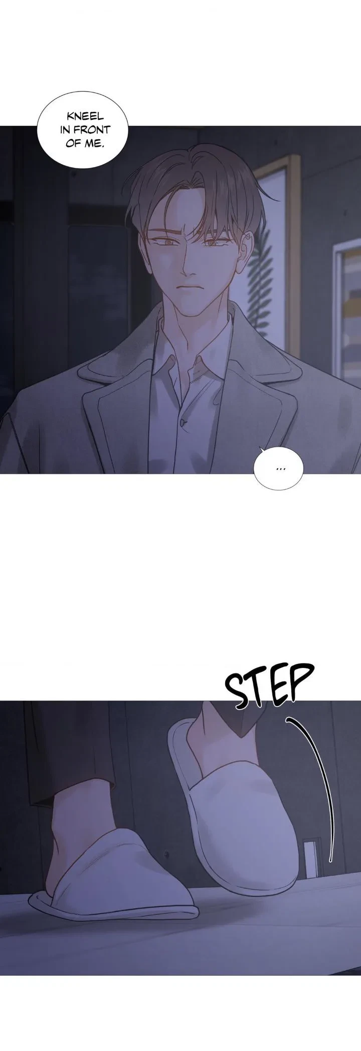 Chapter 142, page 14