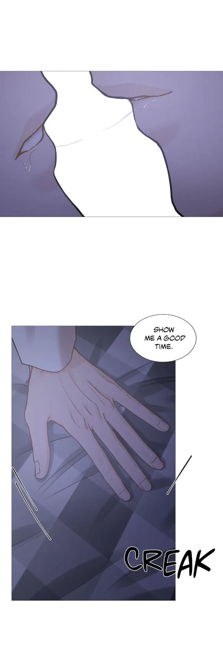 Chapter 142, page 22