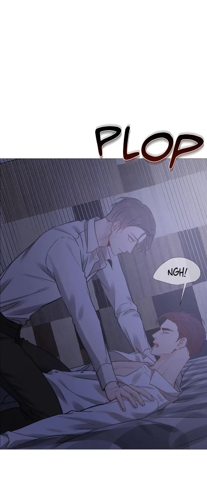 Chapter 142, page 25