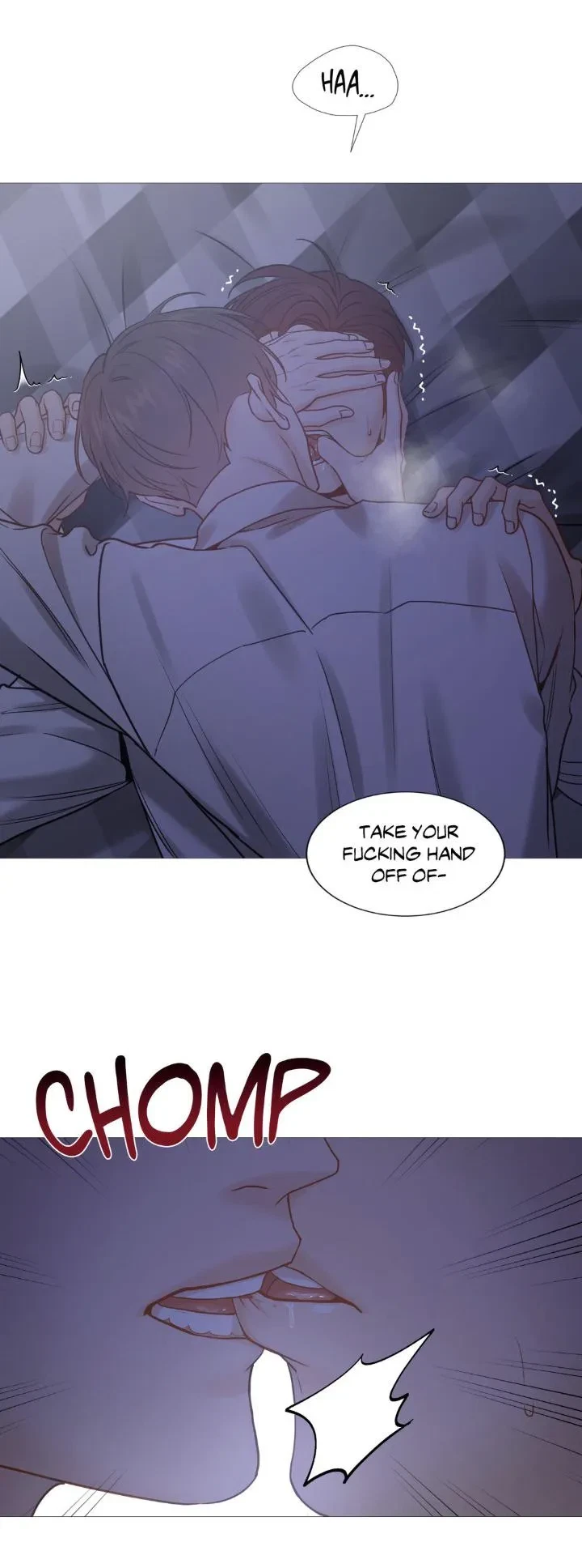 Chapter 142, page 30