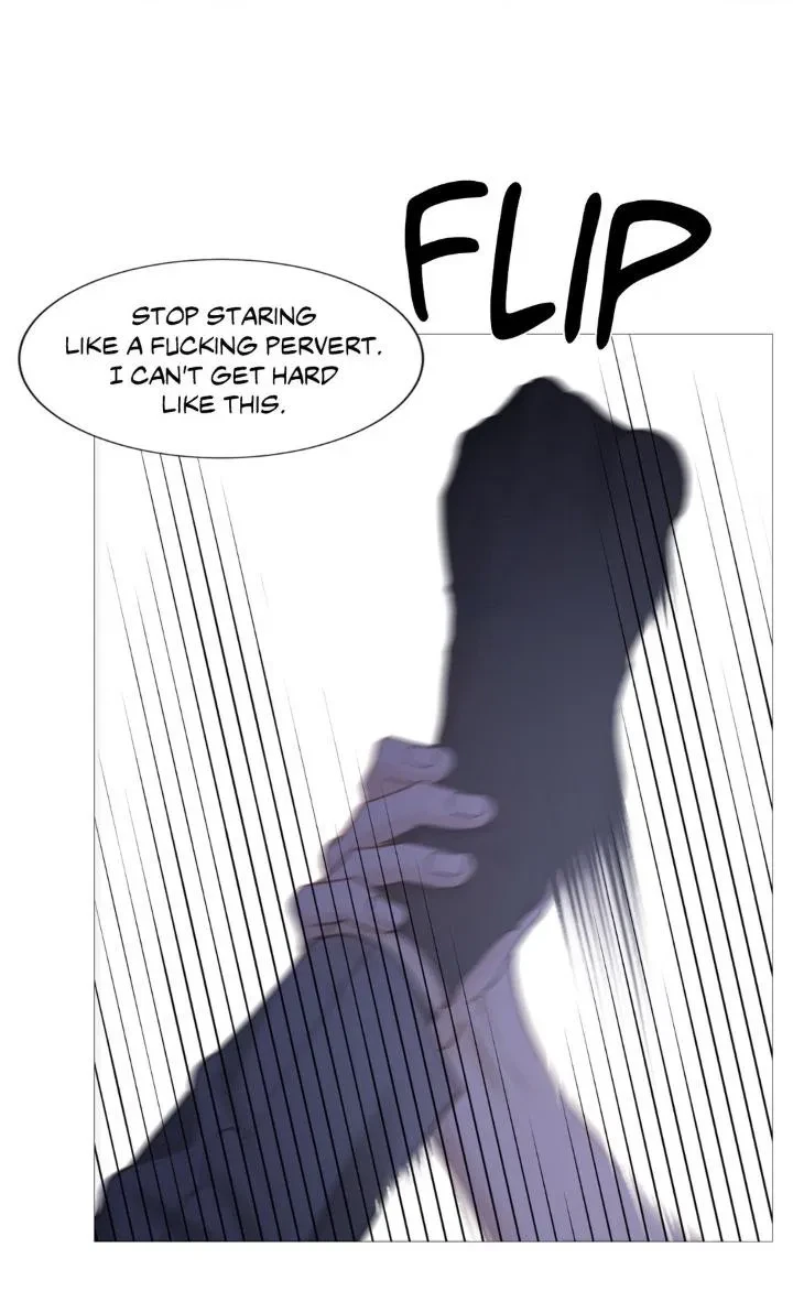 Chapter 142, page 36