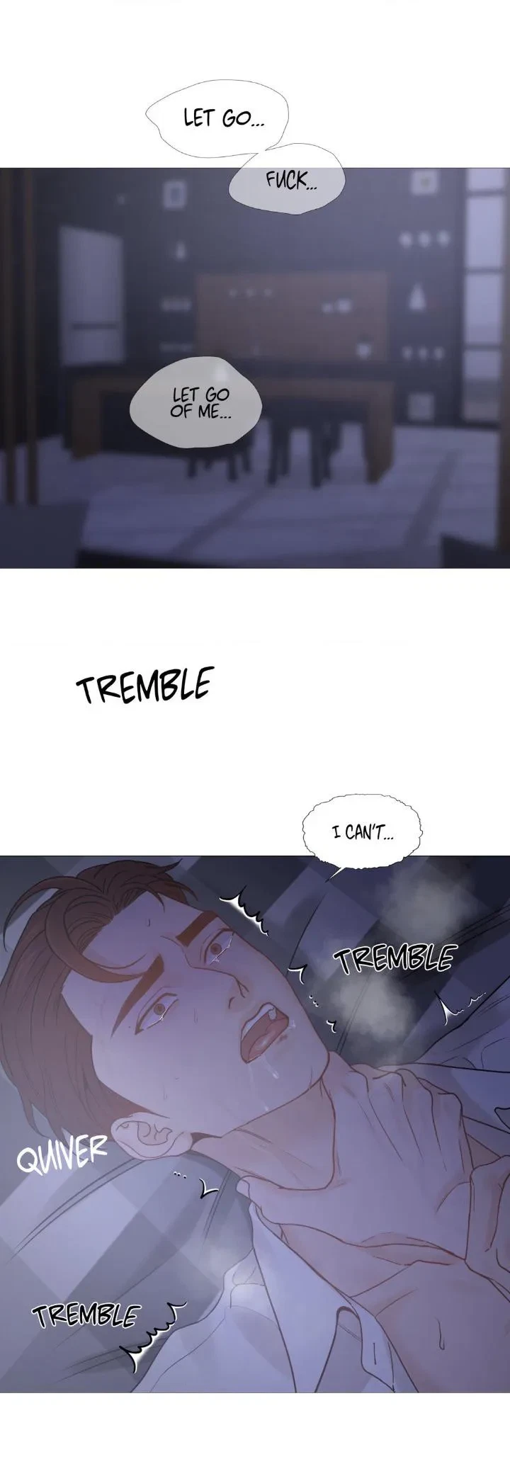 Chapter 142, page 43