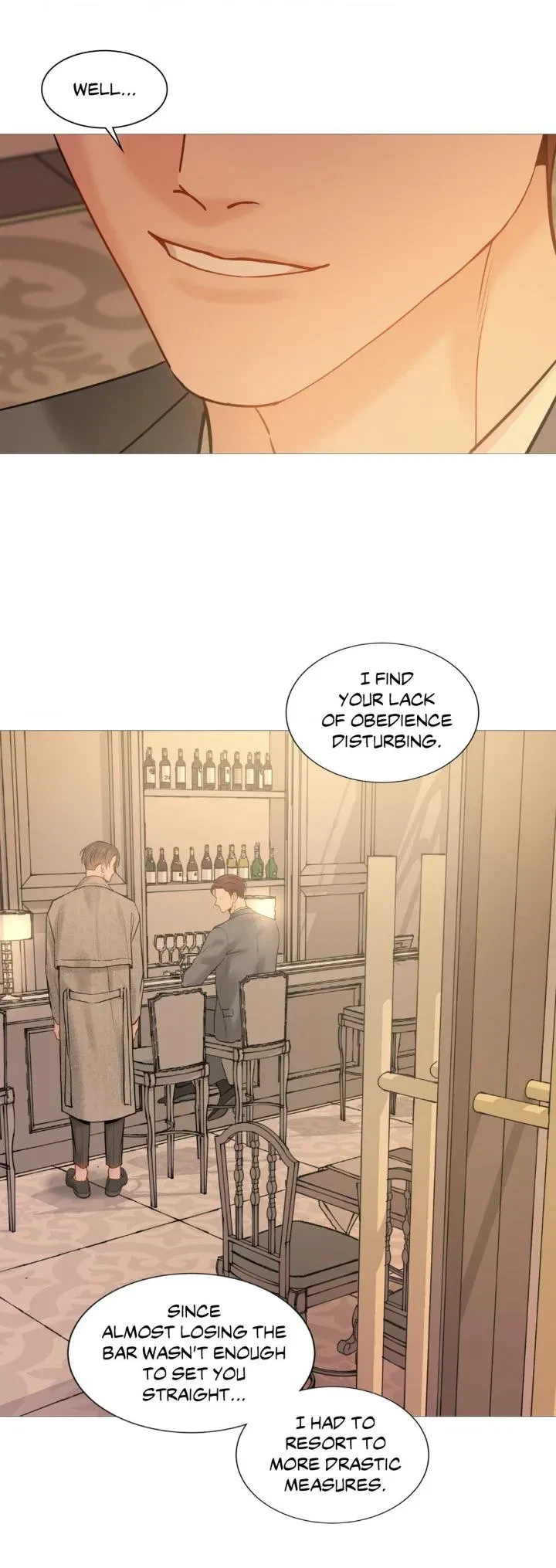 Chapter 142, page 5