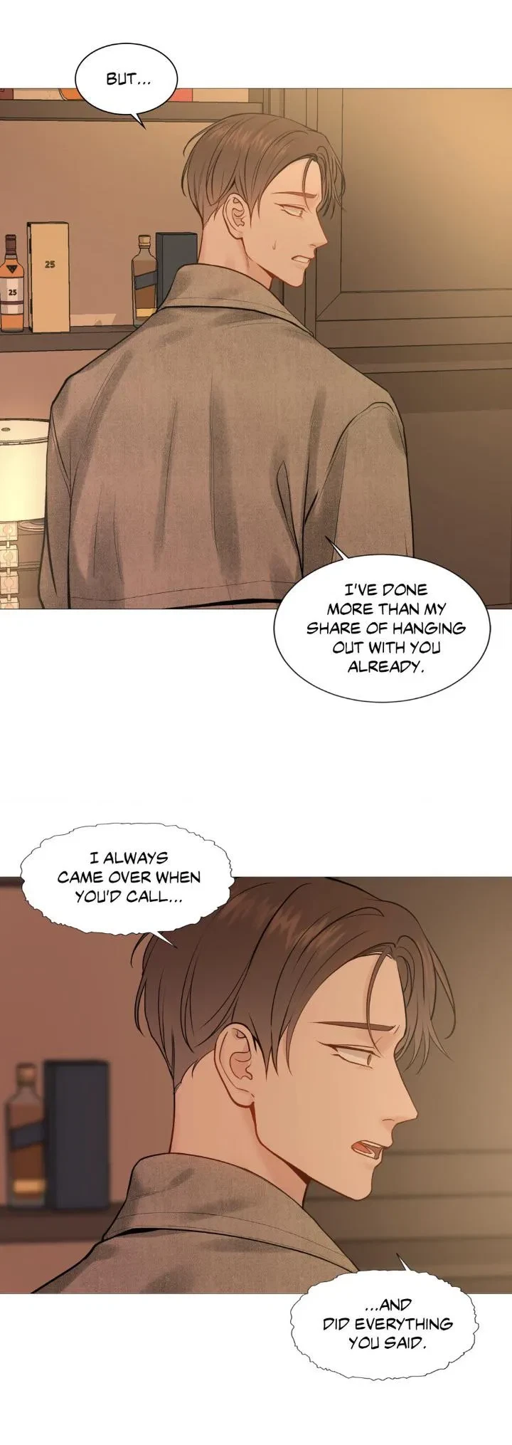Chapter 142, page 6