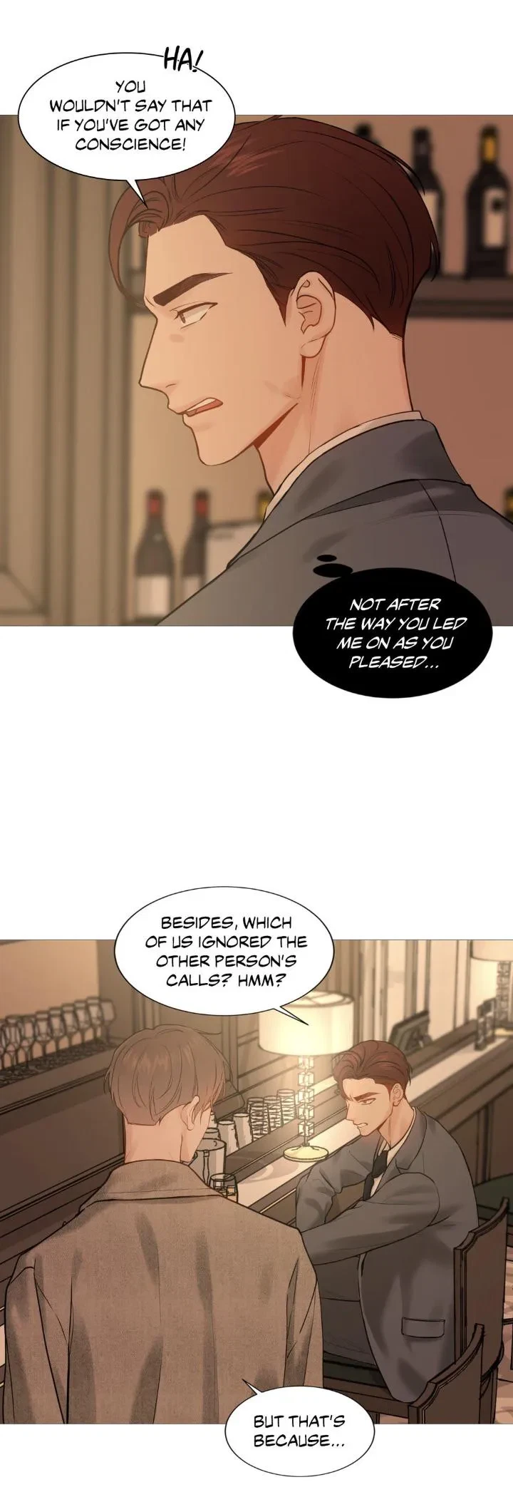 Chapter 142, page 8