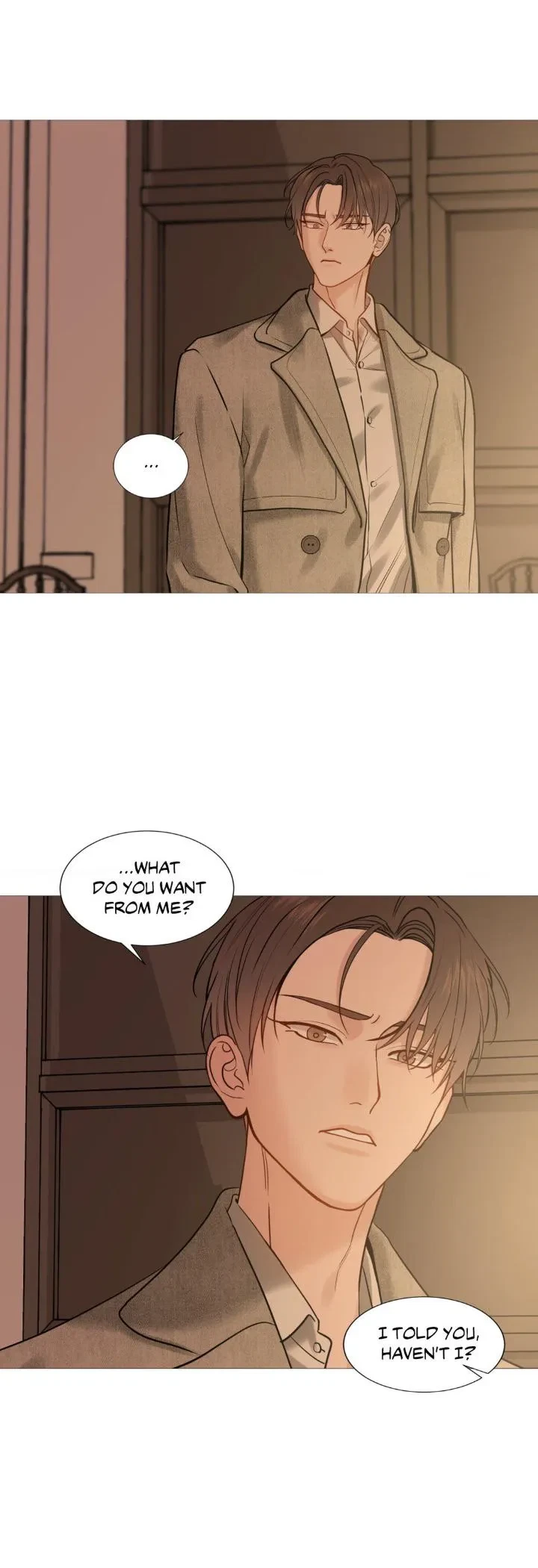 Chapter 142, page 9