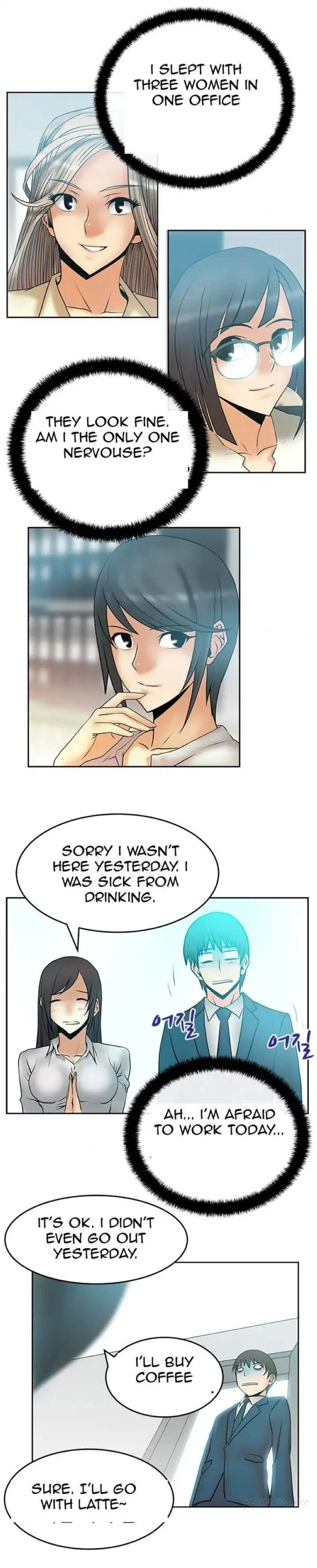 Chapter 22, page 10