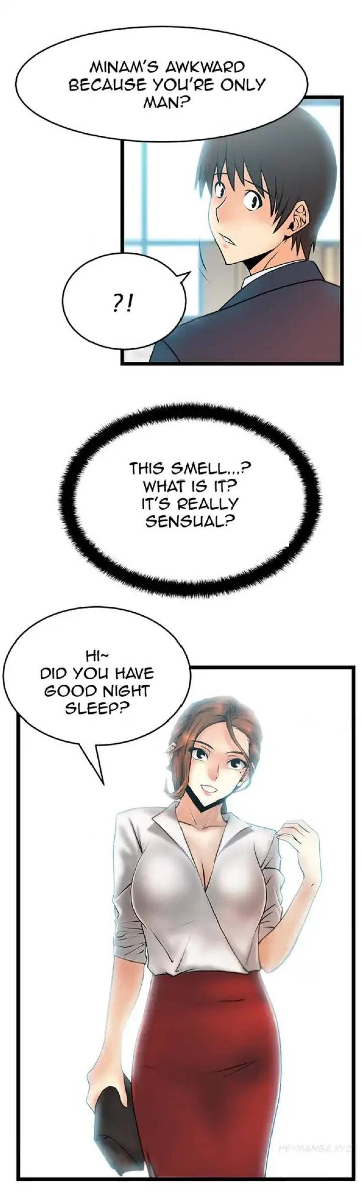 Chapter 22, page 12