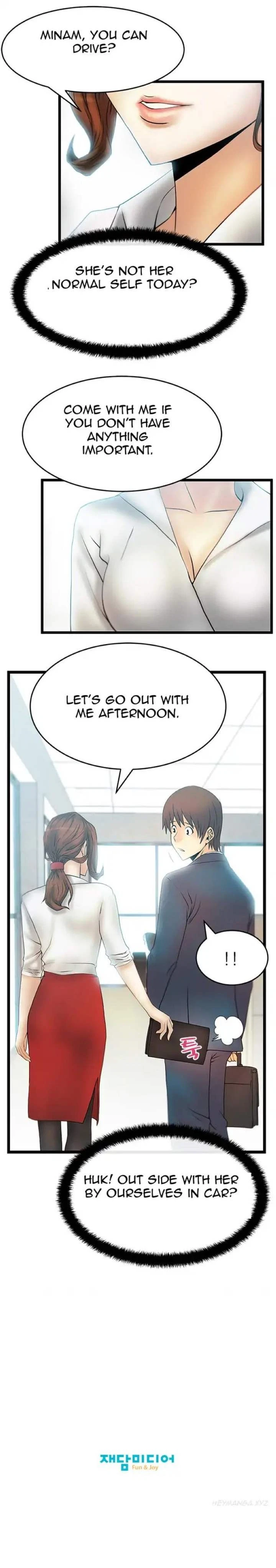 Chapter 22, page 13