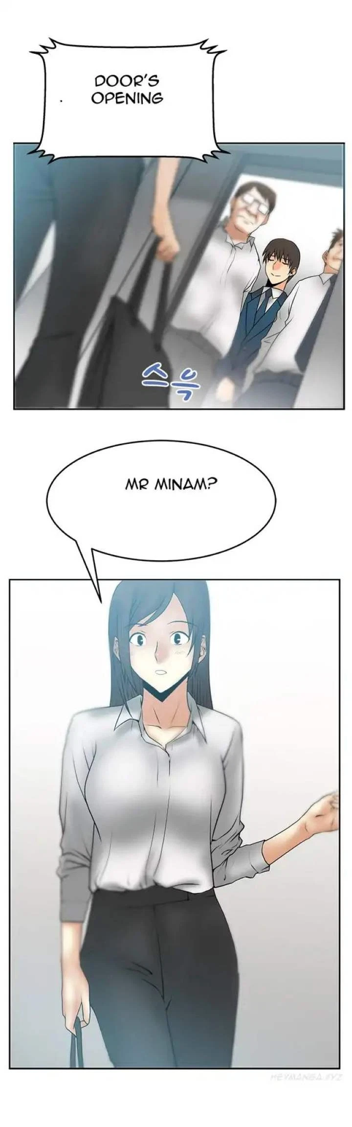 Chapter 22, page 5