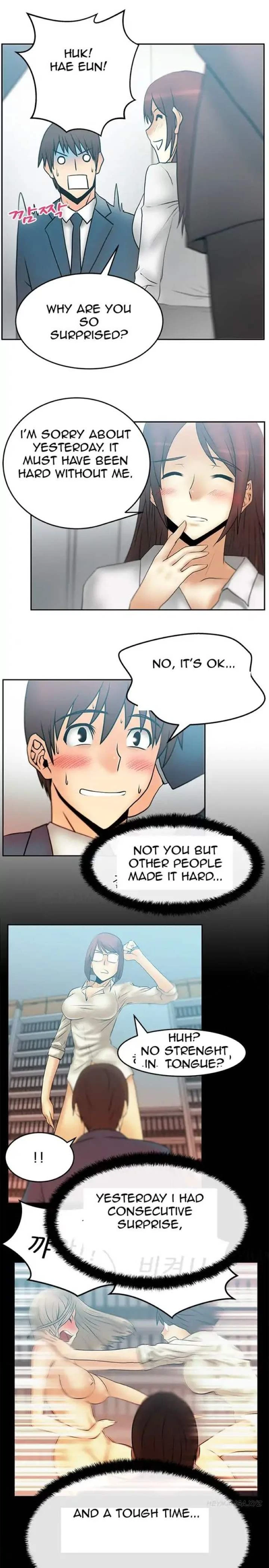 Chapter 22, page 6