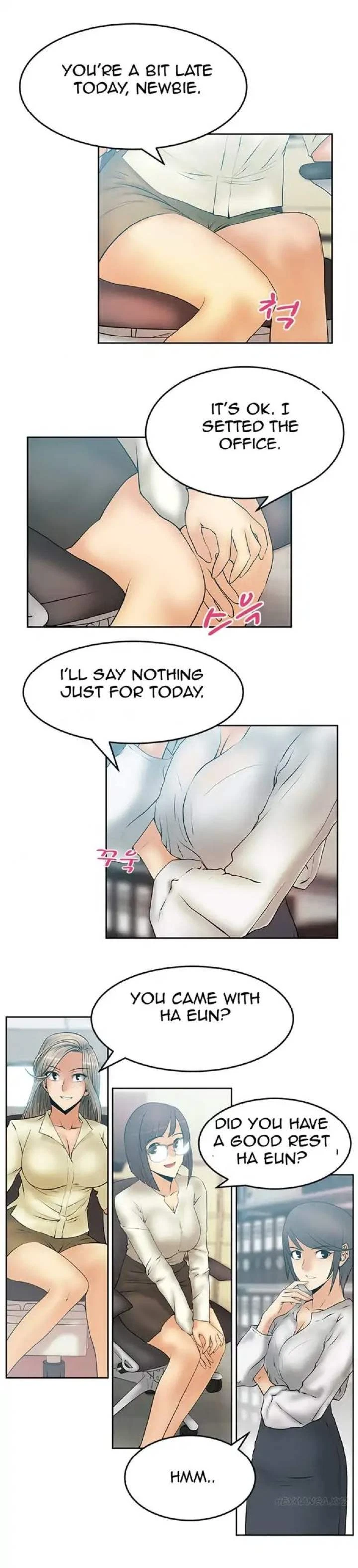 Chapter 22, page 9