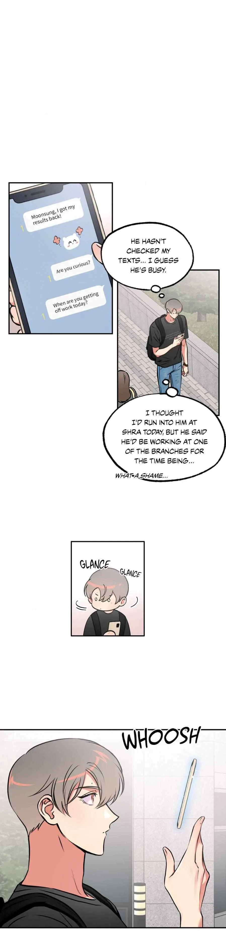 Chapter 39, page 6
