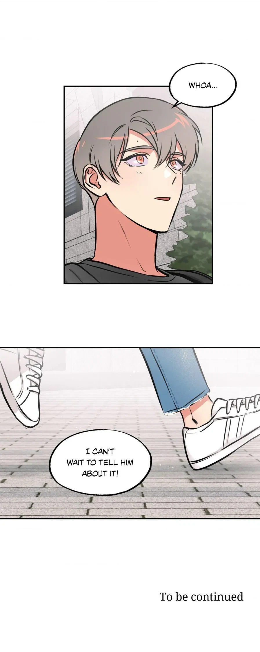 Chapter 39, page 7