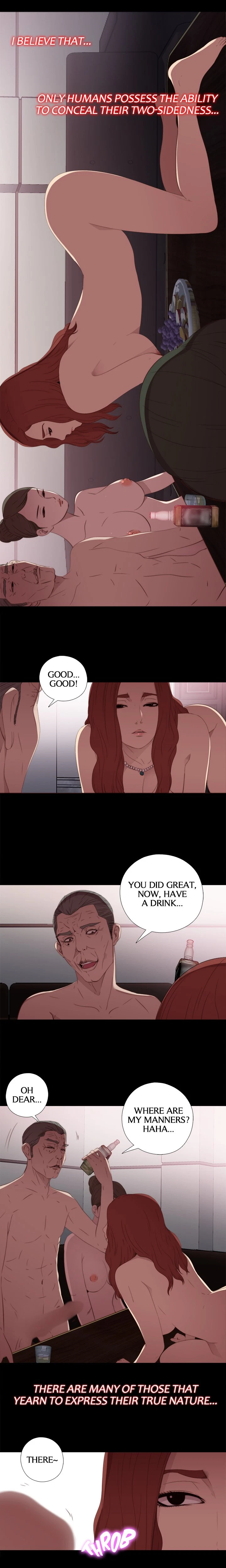 Chapter 23, page 11