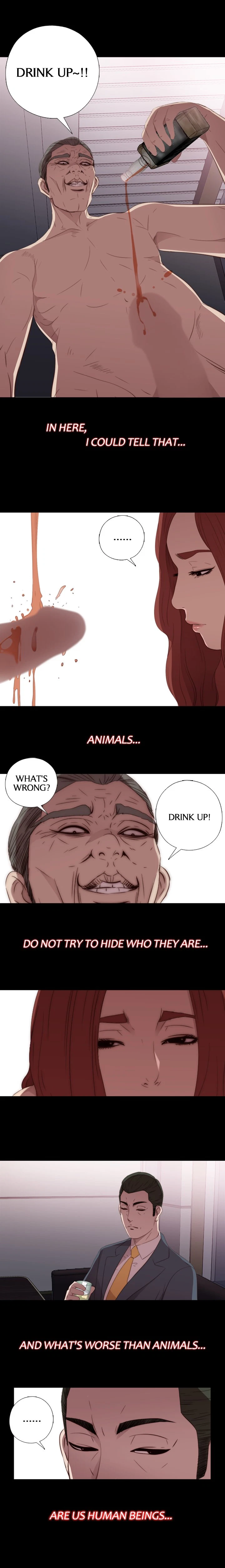 Chapter 23, page 12