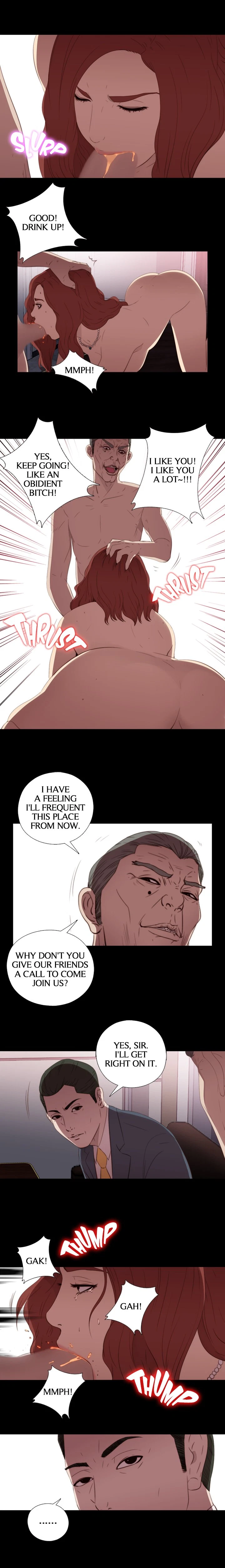 Chapter 23, page 13
