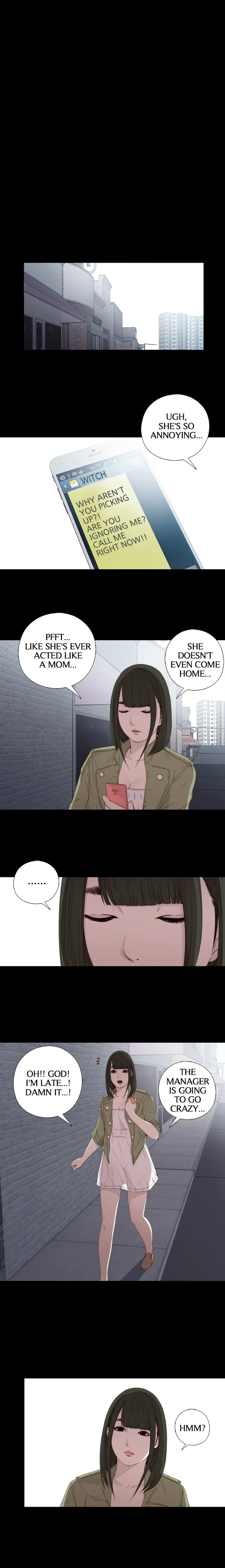 Chapter 23, page 14