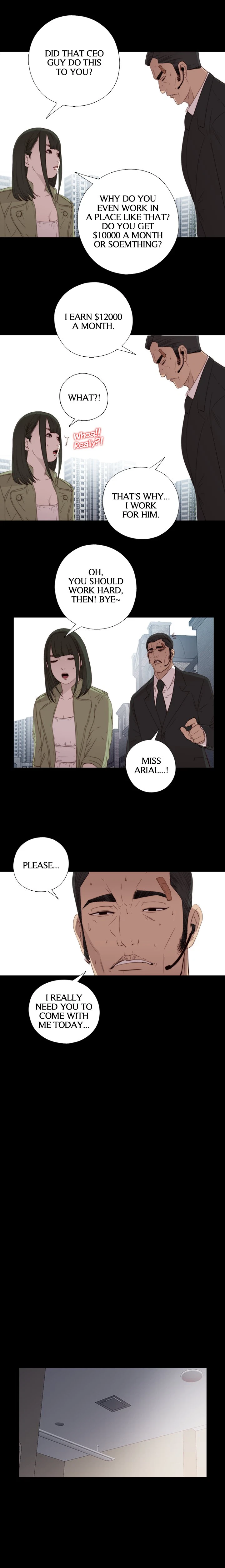 Chapter 23, page 16
