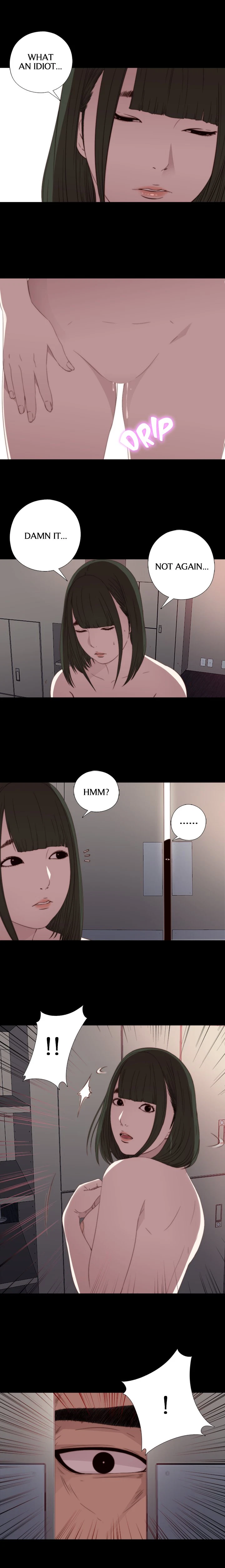 Chapter 23, page 18