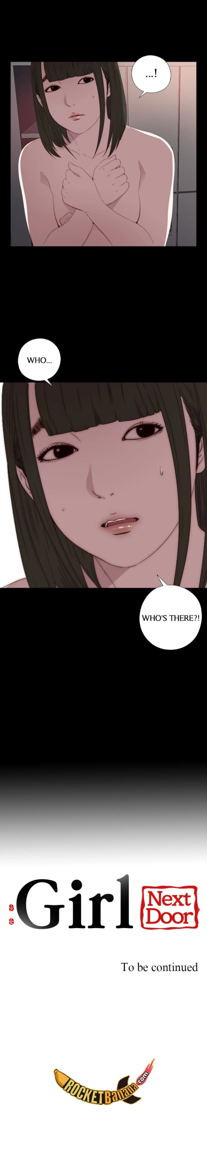 Chapter 23, page 19