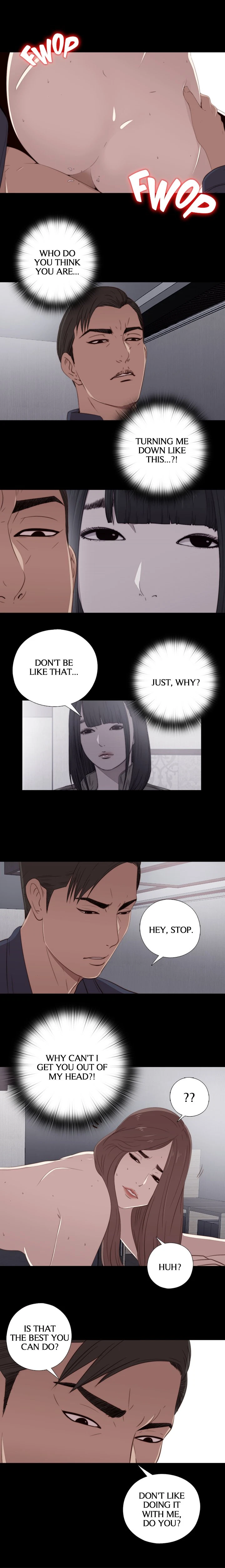 Chapter 23, page 5