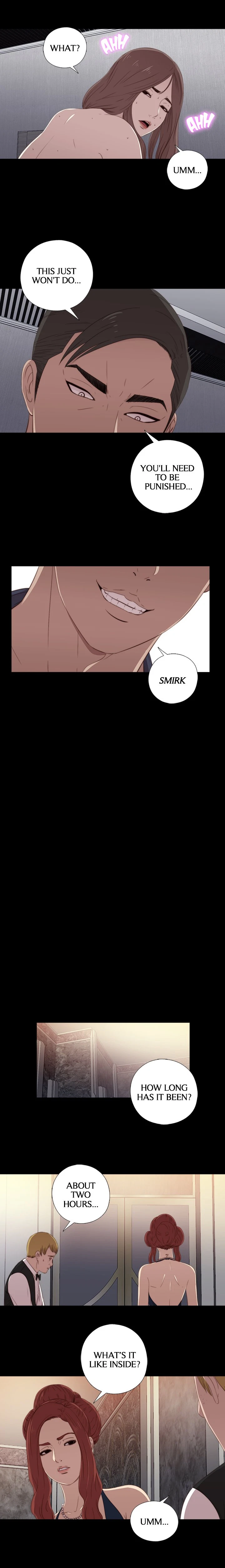 Chapter 23, page 6