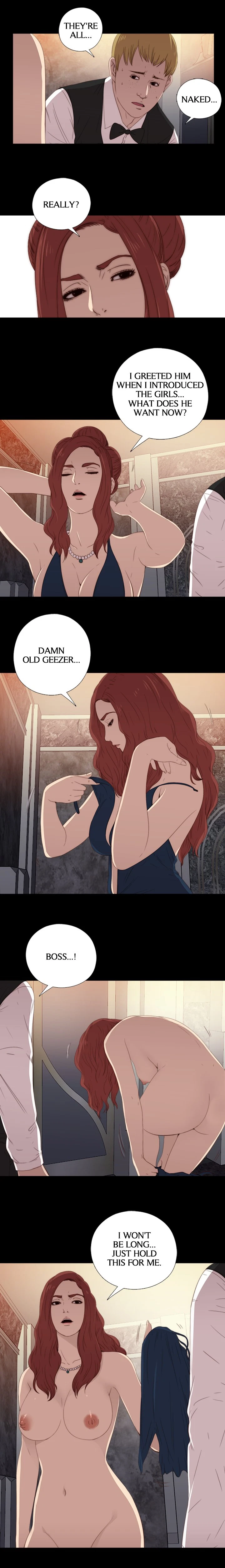Chapter 23, page 7