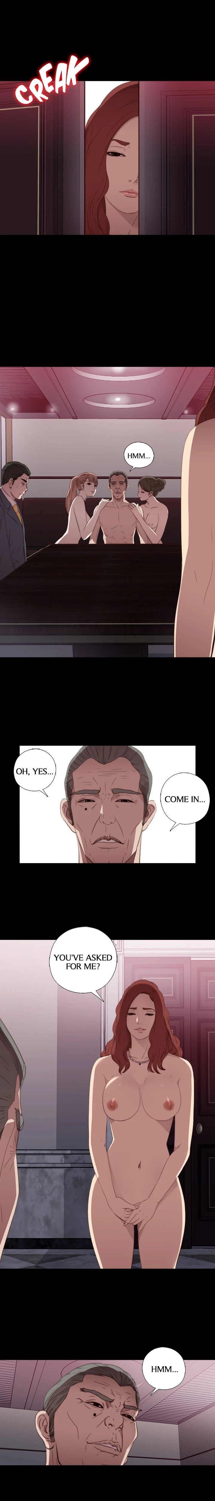 Chapter 23, page 8